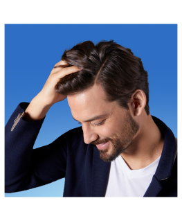 Head&Shoulders Head & Shoulders Shampoo Citrus Fresh 800 ml
