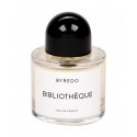 BYREDO Bibliotheque EDP eau de parfum Unisex, 100 ml BYREDO Bibliotheque EDP eau de parfum Unisex, 100 ml