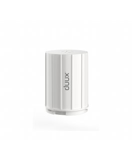 Duux Filter Cartridge for Tag Demineralizavimo kasetė
