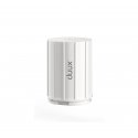 Duux Filter Cartridge for Tag Ultrasonic Humidifier Duux Filter Cartridge for Tag Ultrasonic Humidifier