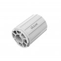 Duux Filter Cartridge for Tag Ultrasonic Humidifier Duux Filter Cartridge for Tag Ultrasonic Humidifier