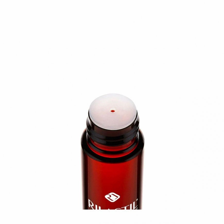 Rilastil oil 80ml – 2