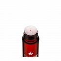 Rilastil oil 80ml