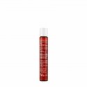 Rilastil oil 80ml
