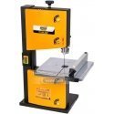 Band saw Femi job Line VB 28-182 Band saw Femi job Line VB 28-182