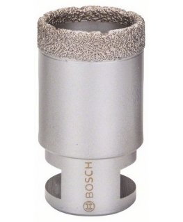 Bosch 2 608 587 121 skylių pjovimo pjūklas grąžtui