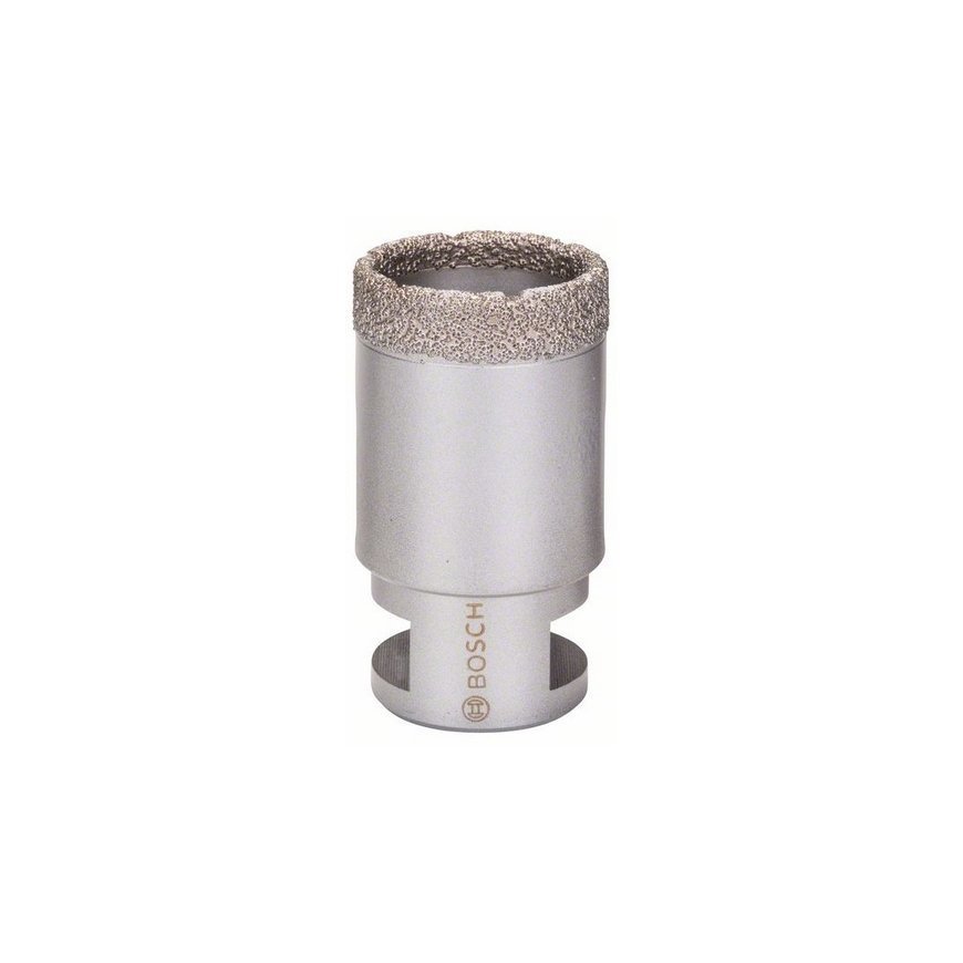 Bosch 2 608 587 121 кольцевая пила