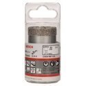 Bosch 2 608 587 121 drill hole saw Bosch 2 608 587 121 drill hole saw