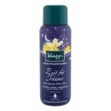 Kneipp Dreams Of Provence Vonios putos unisex, 400 ml Kneipp Dreams Of Provence Vonios putos unisex, 400 ml