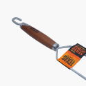 Texas_Club Texas Club Double skewer with handle (70cm) Texas_Club Texas Club Double skewer with handle (70cm)