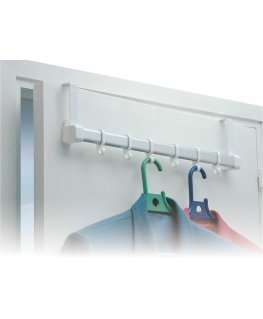 Rayen door hanger