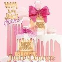 Juicy Couture Viva La Juicy Sucre EDP 100 Noved23