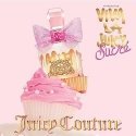 Juicy Couture Viva La Juicy Sucre EDP 100 Noved23