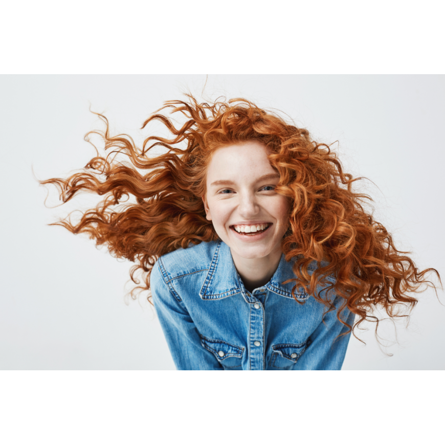 Farmavita Hyaluronic Leave-In Conditioner dwufazowa odżywka