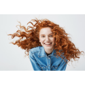 Farmavita Hyaluronic Leave-In Conditioner dwufazowa odżywka do włosów with kwasem hialuronowym 240ml Farmavita Hyaluronic Leave-In Conditioner dwufazowa odżywka do włosów with kwasem hialuronowym 240ml