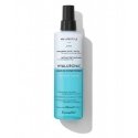 Farmavita Hyaluronic Leave-In Conditioner dwufazowa odżywka do włosów with kwasem hialuronowym 240ml Farmavita Hyaluronic Leave-In Conditioner dwufazowa odżywka do włosów with kwasem hialuronowym 240ml