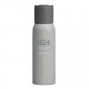 Hermes H24 Natural Deo Spray, 150 ml Hermes H24 Natural Deo Spray, 150 ml