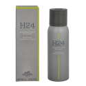 Hermes H24 Natural Deo Spray, 150 ml Hermes H24 Natural Deo Spray, 150 ml