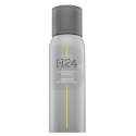 Hermes H24 Natural Deo Spray, 150 ml Hermes H24 Natural Deo Spray, 150 ml