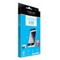 Quinta MD3075TG-3D-BL Mobiliojo telefono ekrano arba nugarėlės apsaugos priemonė Skaidri ekrano apsa Quinta MD3075TG-3D-BL Mobiliojo telefono ekrano arba nugarėlės apsaugos priemonė Skaidri ekrano apsa