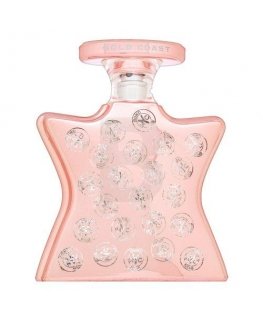 Bond No. 9 Gold Coast Eau de Parfum for women 100 ml