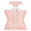 Bond No. 9 Gold Coast Eau de Parfum for women 100 ml Bond No. 9 Gold Coast Eau de Parfum for women 100 ml