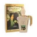 Bond No. 9 Gold Coast Eau de Parfum for women 100 ml Bond No. 9 Gold Coast Eau de Parfum for women 100 ml
