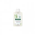 Klorane Oat Milk Shampoo 200ml