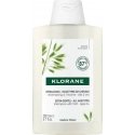 Klorane Oat Milk Šampūnas 200ml Klorane Oat Milk Šampūnas 200ml