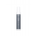 SACHAJUAN - Hair Mousse - 200 ml SACHAJUAN - Hair Mousse - 200 ml