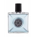 Denim Juodas Aftershave Vanduo, 100 ml Denim Juodas Aftershave Vanduo, 100 ml