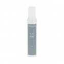 SACHAJUAN - Hair Mousse - 200 ml SACHAJUAN - Hair Mousse - 200 ml
