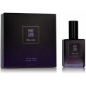 Women's perfume Serge Lutens Ambre Sultan 25 ml Women's perfume Serge Lutens Ambre Sultan 25 ml