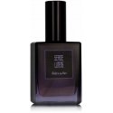 Women's perfume Serge Lutens Ambre Sultan 25 ml Women's perfume Serge Lutens Ambre Sultan 25 ml