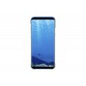 Samsung EF-MG955 mobilo telefonu apvalks 15,8 cm (6.2") Aploksne Zils, Rozā Samsung EF-MG955 mobilo telefonu apvalks 15,8 cm (6.2") Aploksne Zils, Rozā