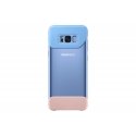 Samsung EF-MG955 mobiiltelefoni ümbris 15,8 cm (6.2") Kate Sinine, Roosa Samsung EF-MG955 mobiiltelefoni ümbris 15,8 cm (6.2") Kate Sinine, Roosa