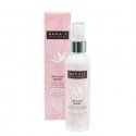Serra Pamies Sana-T On Soothing Serum 125ml Serra Pamies Sana-T On Soothing Serum 125ml