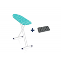 Leifheit Leifheit Deska Do Prasowania Air Board L Solid 72698...