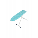 Heavy Heavy Desk For Prasowania Air Board L Solid