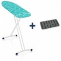 Leifheit Leifheit Deska Do Prasowania Air Board L Solid 72698...