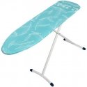 Leifheit Leifheit Deska Do Prasowania Air Board L Solid 72698...