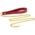 Taboom Chain Leash Taboom Chain Leash