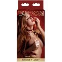 Taboom Grandininis pavadėlis Taboom Grandininis pavadėlis