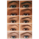 Maybelline L'Oreal EXP BROW SATIN DUO NU 04 DARK BROWN Maybelline L'Oreal EXP BROW SATIN DUO NU 04 DARK BROWN
