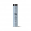 Volumizing shampoo Lakme Teknia Body Maker Shampoo for thin and weak hair, 300 ml Volumizing shampoo Lakme Teknia Body Maker Shampoo for thin and weak hair, 300 ml
