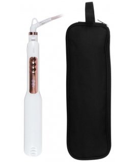 Hair iron with temperature settings Sencor SHI4500GD