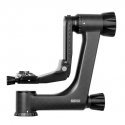 Sirui PH-30 tripod head Black Aluminium, Carbon Universal Gimbal Sirui PH-30 tripod head Black Aluminium, Carbon Universal Gimbal