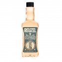 Reuzel Hollands Finest Beard Aftershave 100ml