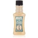 Reuzel Hollands Finest Beard Priemonė po skutimosi 100ml