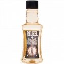 Reuzel Hollands Finest Beard Aftershave 100ml